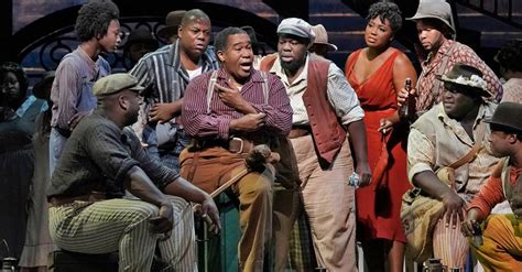 broadway hand poker|black plays in nyc.